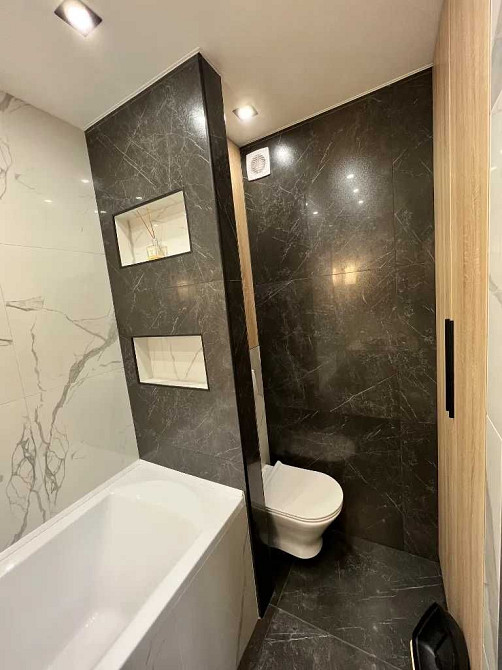 Левобережный-1  Донецкое шоссе 116 Днепр - изображение 4