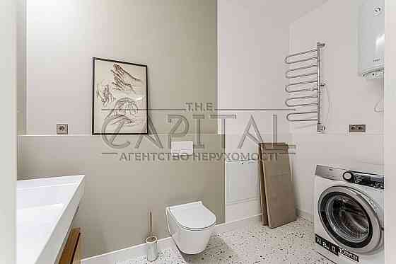 Оренда шикарної 2к квартири в ЖК Spas Sky! Київ