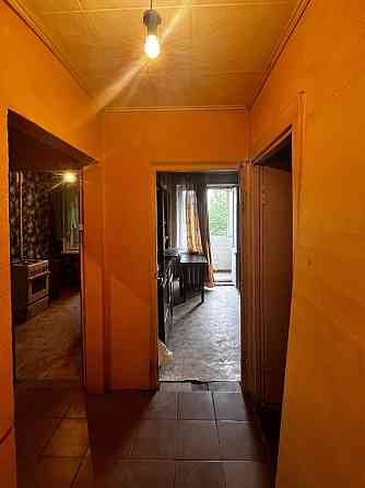 Здам 2-кімнатну на проспекті Слобожанському, 139, Індустріальний район Днепр