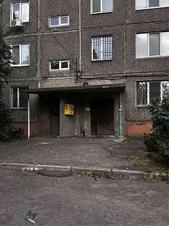 Здам 2-кімнатну на проспекті Слобожанському, 139, Індустріальний район Днепр