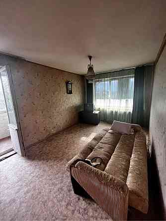 Здам 2-кімнатну на проспекті Слобожанському, 139, Індустріальний район Днепр