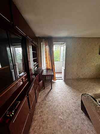 Здам 2-кімнатну на проспекті Слобожанському, 139, Індустріальний район Днепр