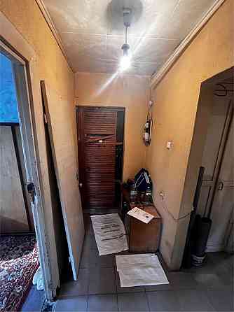 Здам 2-кімнатну на проспекті Слобожанському, 139, Індустріальний район Днепр