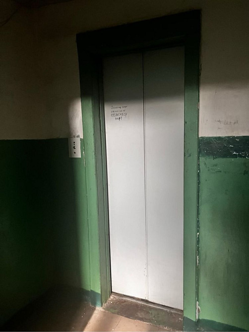 Здам 2-кімнатну на проспекті Слобожанському, 139, Індустріальний район Днепр - изображение 2