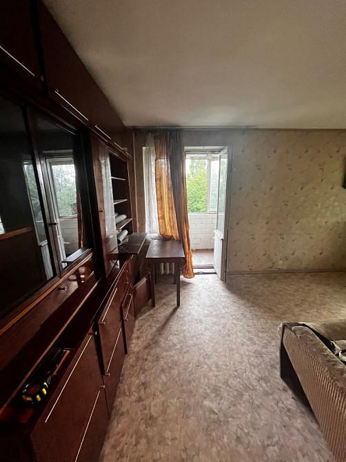 Здам 2-кімнатну на проспекті Слобожанському, 139, Індустріальний район Днепр - изображение 5