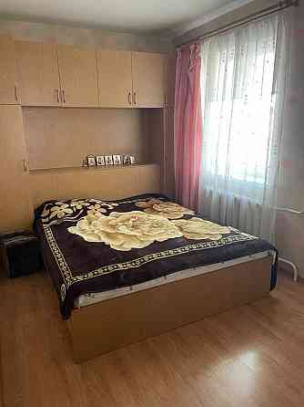 Аренда 2х на пр. Богдана Хмельницкого 10 с ремонтом Днепр