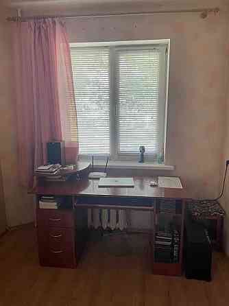 Аренда 2х на пр. Богдана Хмельницкого 10 с ремонтом Днепр