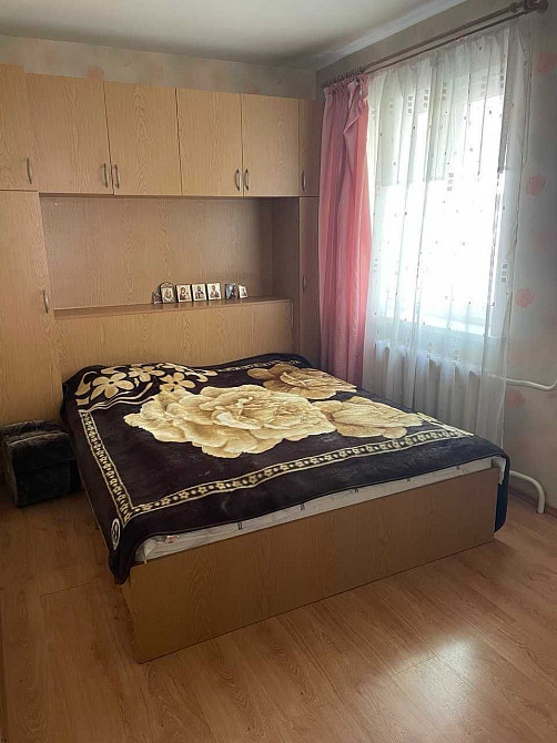 Аренда 2х на пр. Богдана Хмельницкого 10 с ремонтом Днепр - изображение 4