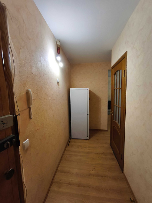 Аренда 2х на пр. Богдана Хмельницкого 10 с ремонтом Днепр - изображение 8