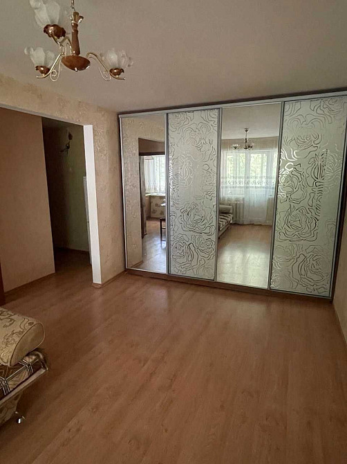 Аренда 2х на пр. Богдана Хмельницкого 10 с ремонтом Днепр - изображение 5