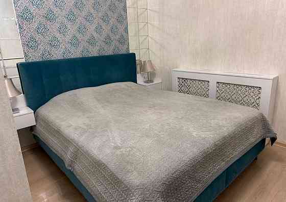 Оренда 3 кімнатної квартири з терасою Хмельницкий