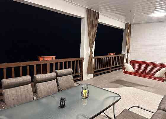 Оренда 3 кімнатної квартири з терасою Хмельницкий