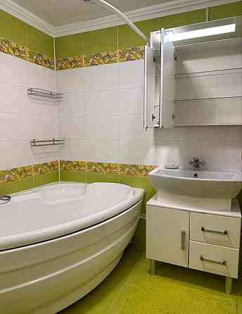 Оренда 3 кімнатної квартири з терасою Хмельницкий