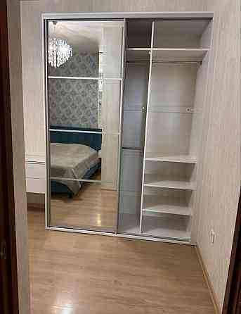 Оренда 3 кімнатної квартири з терасою Хмельницкий