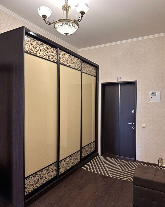 Оренда 3 кімнатної квартири з терасою Хмельницкий - изображение 4