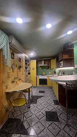 Аренда 3х.ком.квартиры,пр.Университетский,Автовокзал,Новинка Кривой Рог