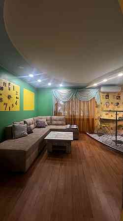 Аренда 3х.ком.квартиры,пр.Университетский,Автовокзал,Новинка Кривой Рог