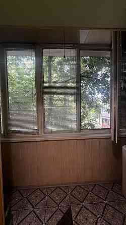 Аренда 3х.ком.квартиры,пр.Университетский,Автовокзал,Новинка Кривой Рог