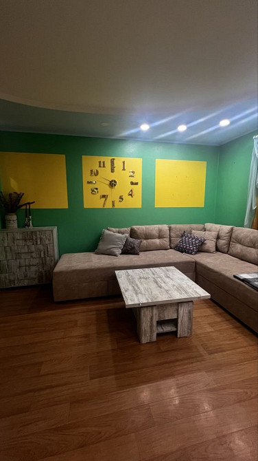 Аренда 3х.ком.квартиры,пр.Университетский,Автовокзал,Новинка Кривий Ріг - зображення 4