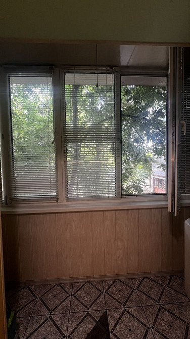 Аренда 3х.ком.квартиры,пр.Университетский,Автовокзал,Новинка Кривий Ріг - зображення 5