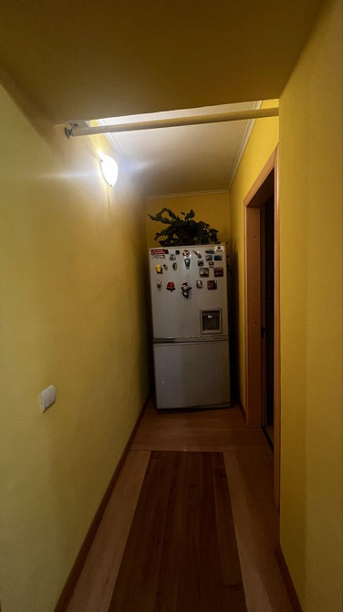 Аренда 3х.ком.квартиры,пр.Университетский,Автовокзал,Новинка Кривий Ріг - зображення 6