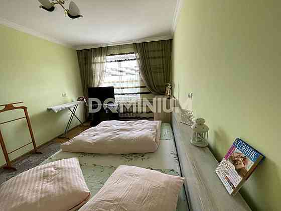 Здається 3-х кімнатна квартира в м. Хуст Хуст