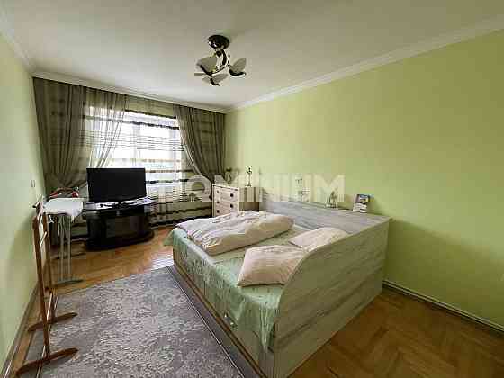 Здається 3-х кімнатна квартира в м. Хуст Хуст