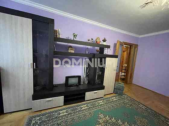 Здається 3-х кімнатна квартира в м. Хуст Хуст