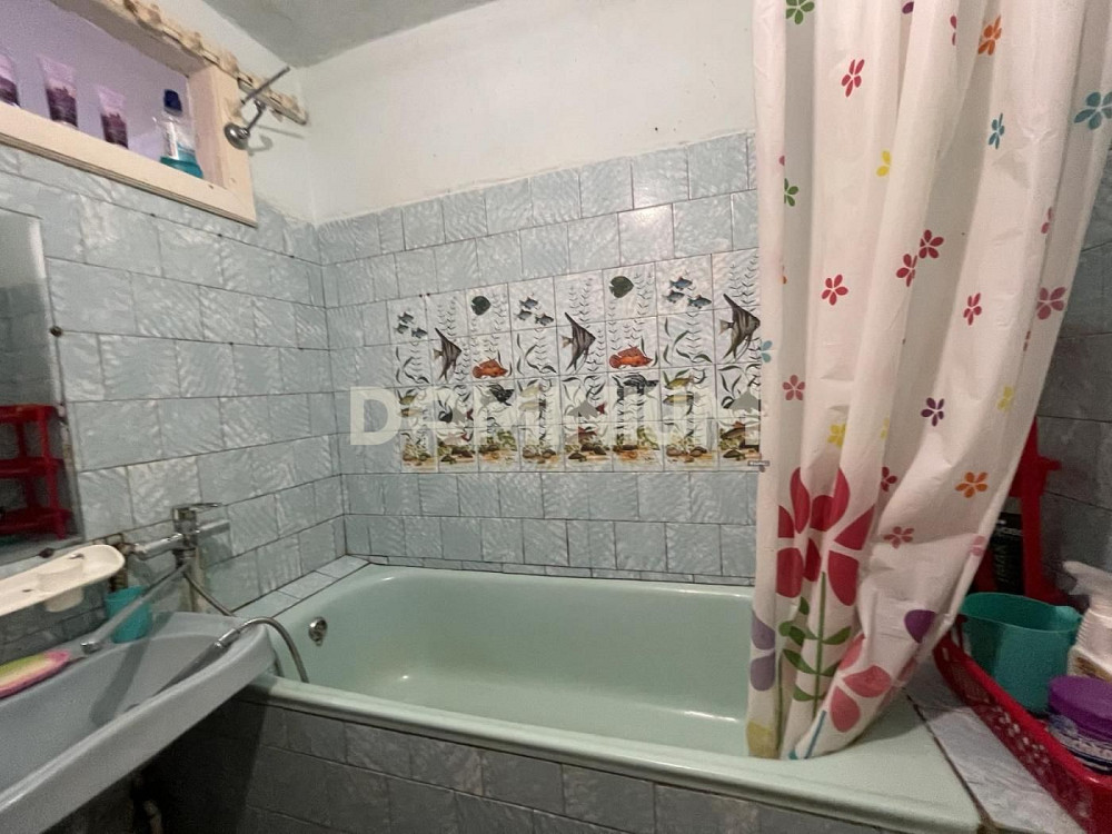 Здається 3-х кімнатна квартира в м. Хуст Хуст - изображение 8