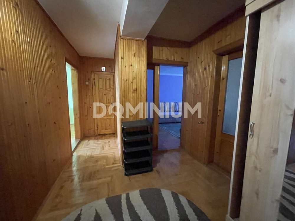 Здається 3-х кімнатна квартира в м. Хуст Хуст - изображение 7