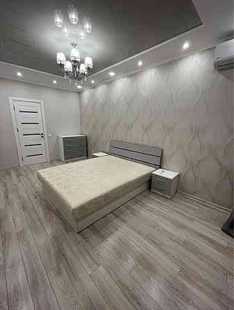 ОРЕНДА! Однокімнатна квартира в самому серці міста вул. Мельника, 10! Ивано-Франковск