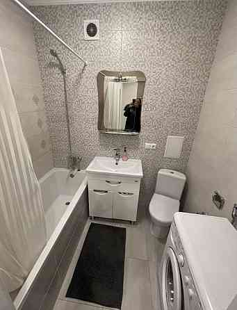 ОРЕНДА! Однокімнатна квартира в самому серці міста вул. Мельника, 10! Ивано-Франковск