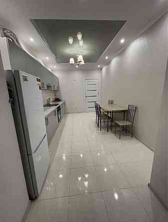 ОРЕНДА! Однокімнатна квартира в самому серці міста вул. Мельника, 10! Ивано-Франковск