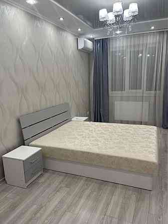 ОРЕНДА! Однокімнатна квартира в самому серці міста вул. Мельника, 10! Ивано-Франковск