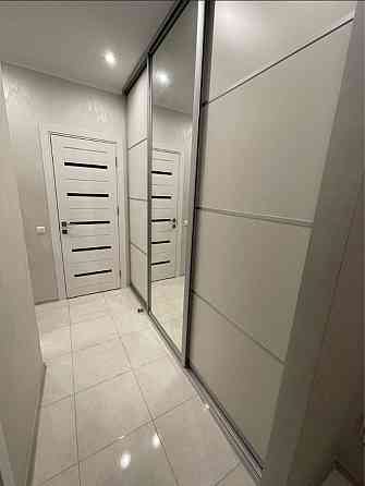 ОРЕНДА! Однокімнатна квартира в самому серці міста вул. Мельника, 10! Ивано-Франковск