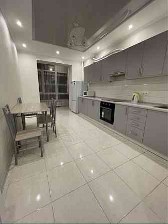 ОРЕНДА! Однокімнатна квартира в самому серці міста вул. Мельника, 10! Ивано-Франковск