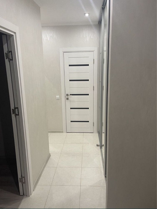 ОРЕНДА! Однокімнатна квартира в самому серці міста вул. Мельника, 10! Ивано-Франковск - изображение 7