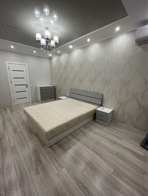 ОРЕНДА! Однокімнатна квартира в самому серці міста вул. Мельника, 10! Ивано-Франковск - изображение 5