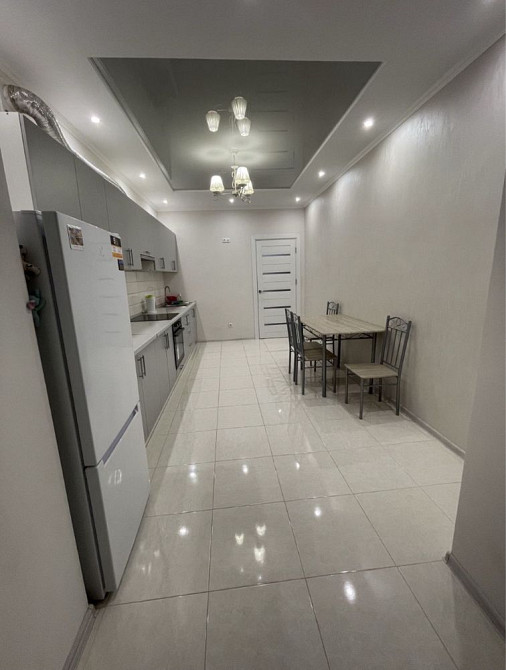 ОРЕНДА! Однокімнатна квартира в самому серці міста вул. Мельника, 10! Ивано-Франковск - изображение 2