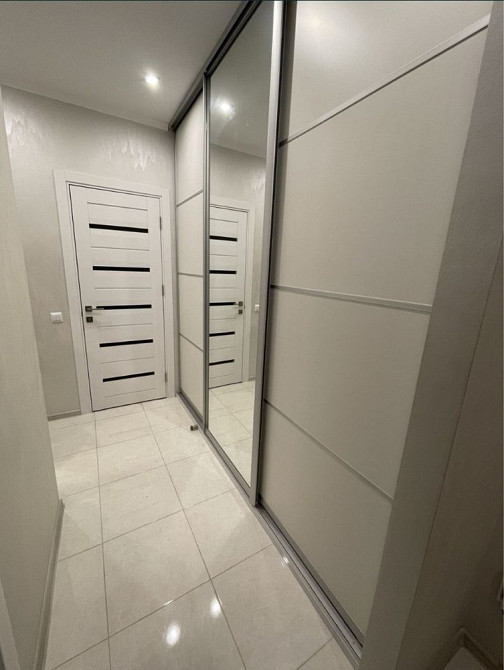 ОРЕНДА! Однокімнатна квартира в самому серці міста вул. Мельника, 10! Ивано-Франковск - изображение 3