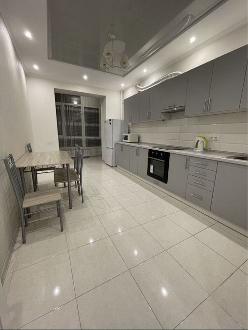 ОРЕНДА! Однокімнатна квартира в самому серці міста вул. Мельника, 10! Ивано-Франковск - изображение 1