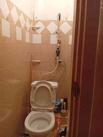 Здам 2- х кімнатну квартиру в центрі Житомир