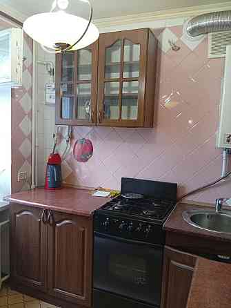 Здам 2- х кімнатну квартиру в центрі Житомир