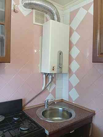 Здам 2- х кімнатну квартиру в центрі Житомир