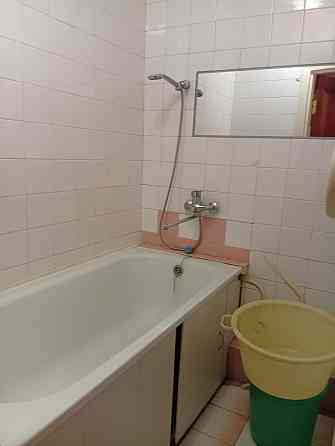 Здам 2- х кімнатну квартиру в центрі Житомир