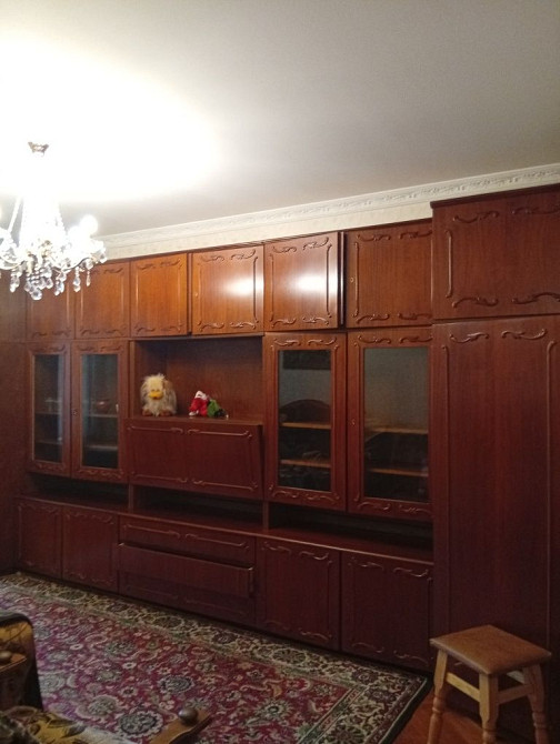 Здам 2- х кімнатну квартиру в центрі Житомир - зображення 6