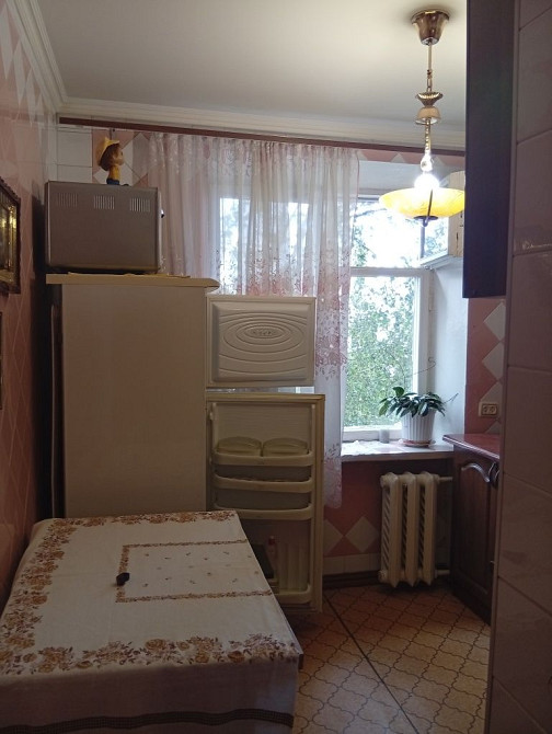 Здам 2- х кімнатну квартиру в центрі Житомир - зображення 8