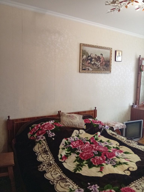 Здам 2- х кімнатну квартиру в центрі Житомир - зображення 7