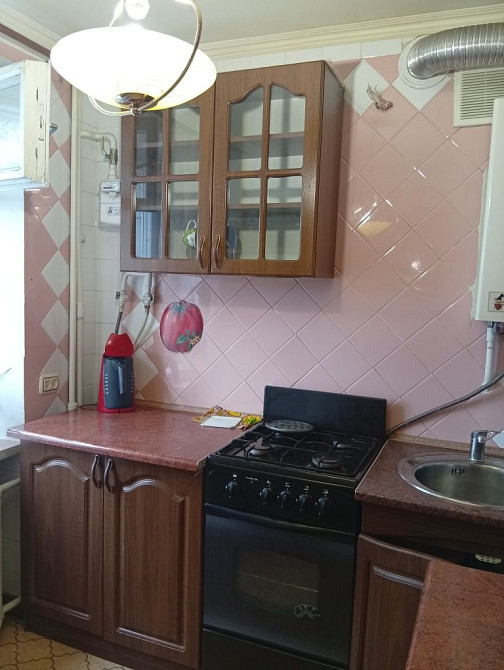 Здам 2- х кімнатну квартиру в центрі Житомир - зображення 1