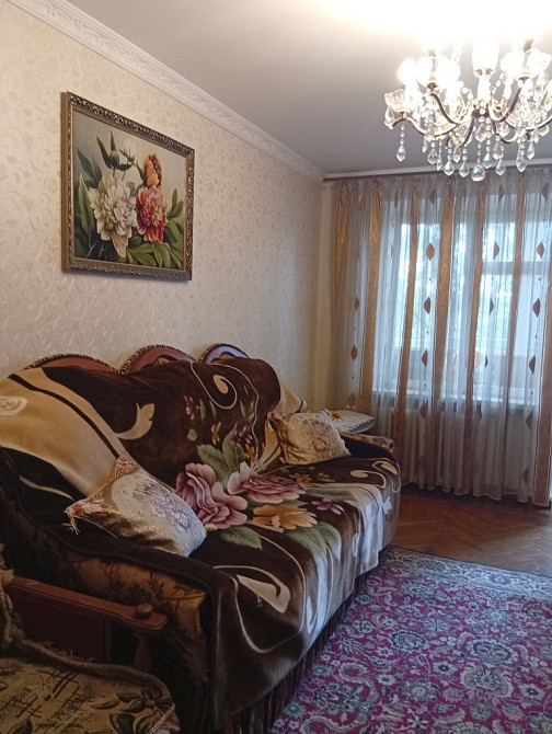 Здам 2- х кімнатну квартиру в центрі Житомир - зображення 5